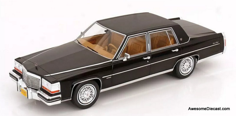 Fullscreen_capture_1112025_110