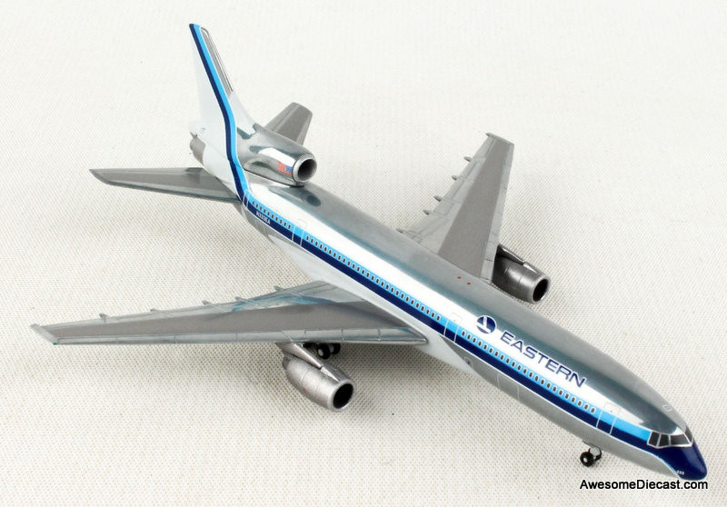 Fullscreen_capture_6232022_100