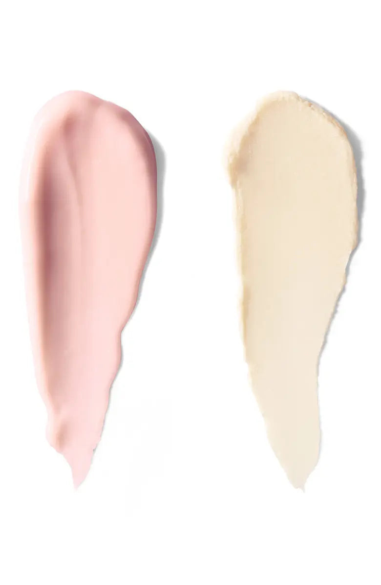 ラプレリー アンチエイジング アイ&リップ パーフェクション ポーター