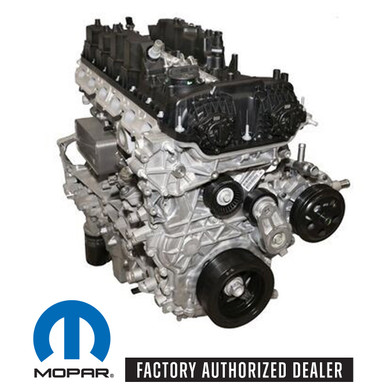 自動車 MARTISAN Tipo 168 Comp/62 Engine Ferrari 250GTO - V12