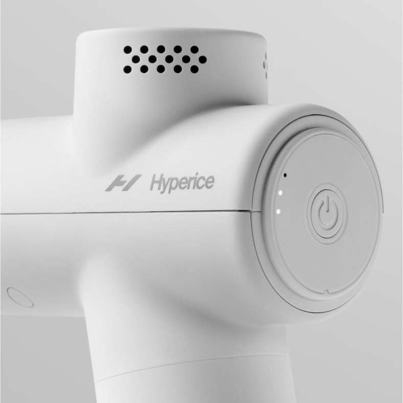 内径2mm拡張済み 稀少 ダッチデルフト 白赤 goro's等のカスタムに 2