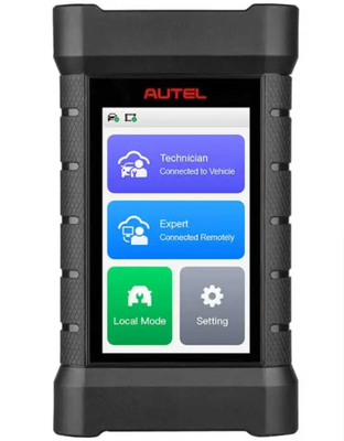 VCIs & J2534 - Autel VCI/VCMIs - ADAS Depot