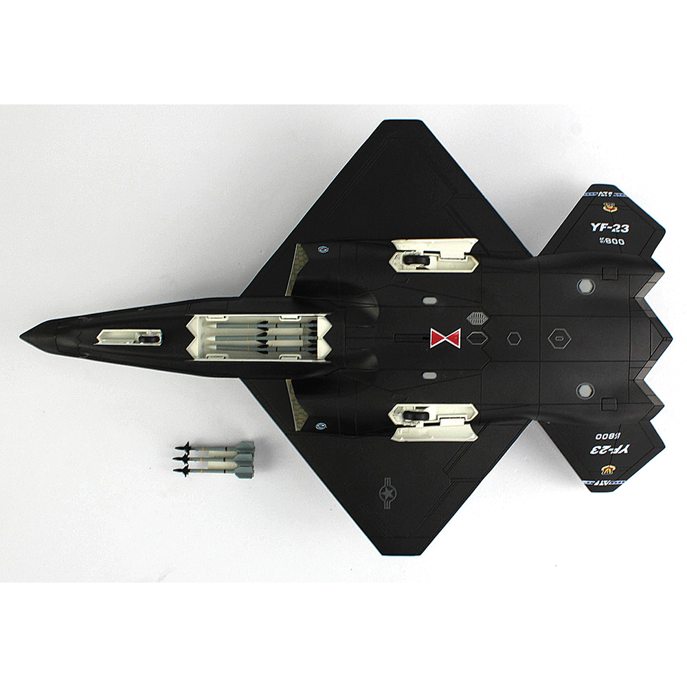 HA2851-05__55255.1760361010.