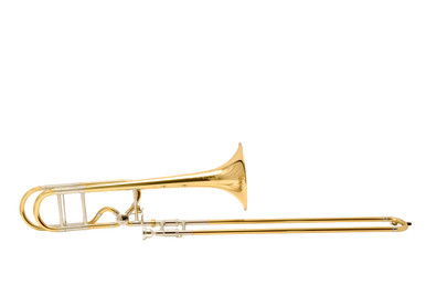 42BOF_Trombone_Office_4405__66