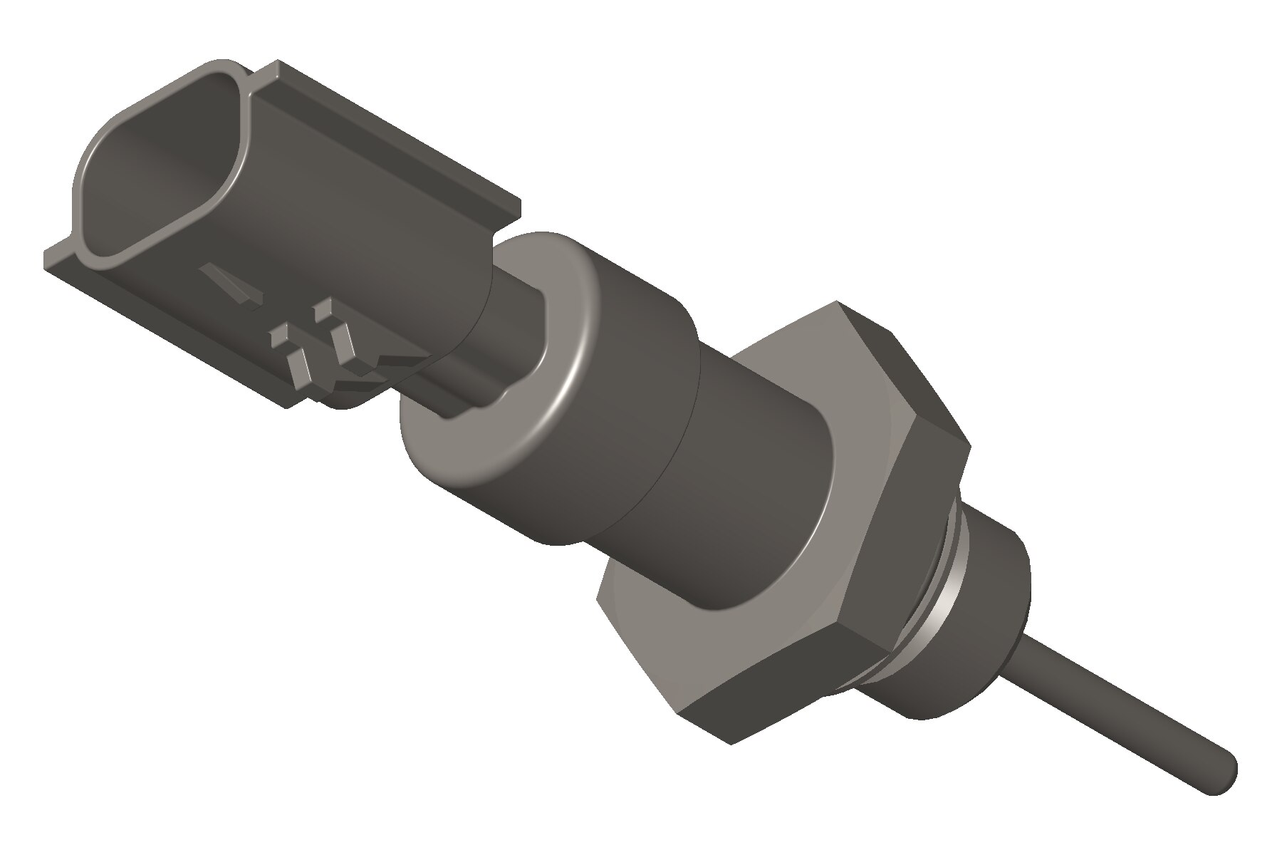 servlet__69758.1703552360.jpg?c=2