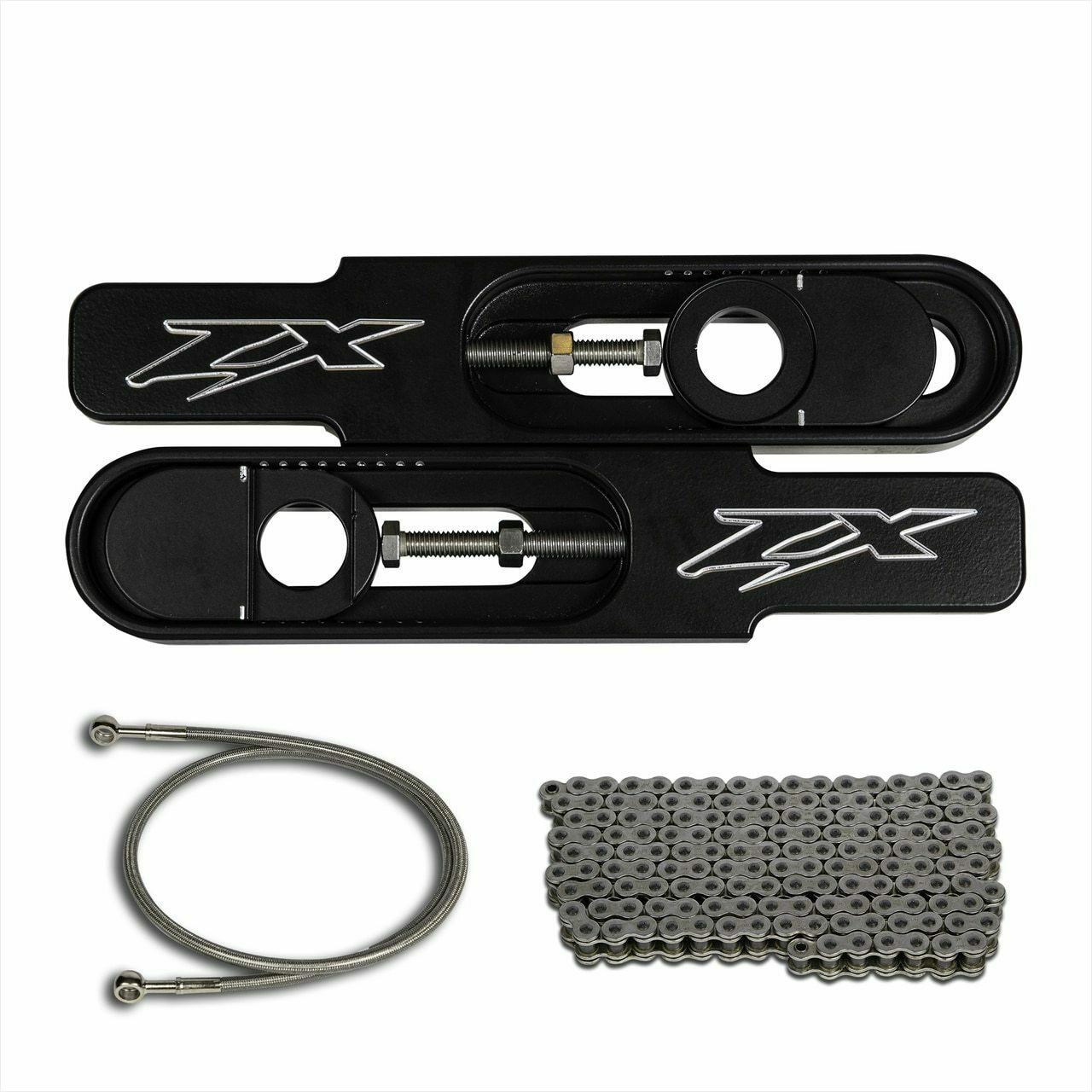 ☆ スリック マイクロ アジャスター ☆ スリック マイクロ アジャスター