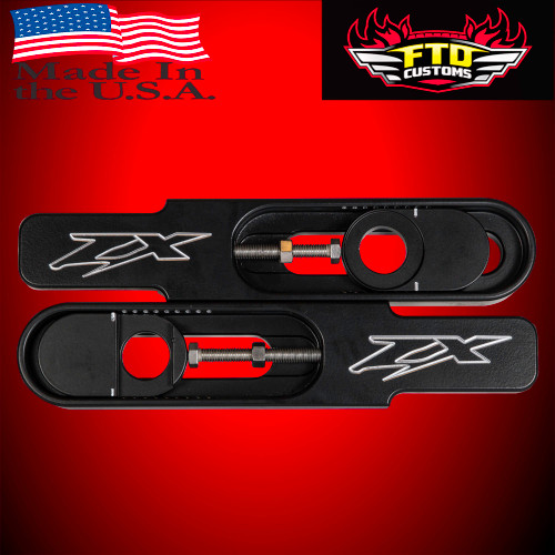 むず Suntum Motors 1995 Kawasaki ZX9R - YouTube