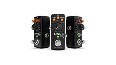 TONEX-One---2024_01_26---