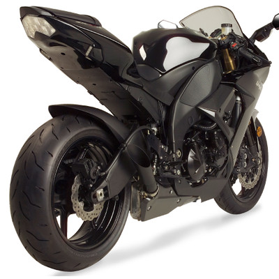 hotbodies_kawasaki_zx_10r_08_1