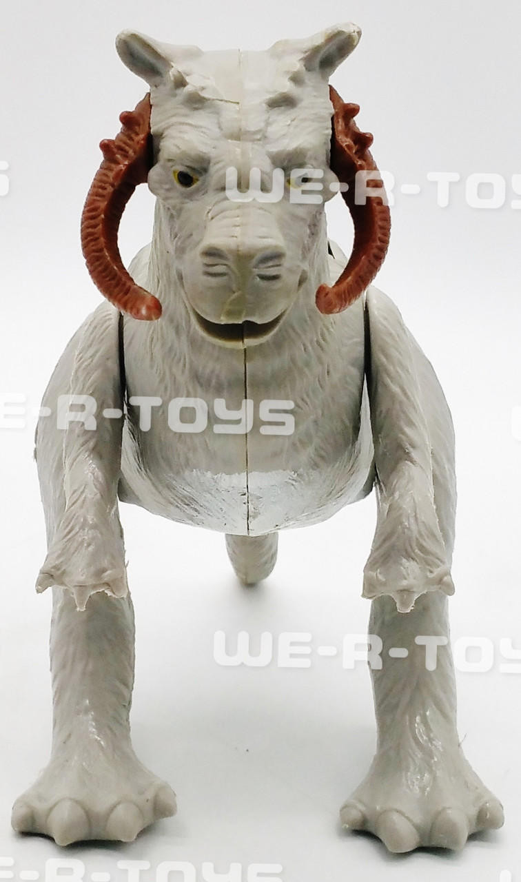 スターウォーズ トーントーン ケナー フィギュア TAUNTAUN 39820