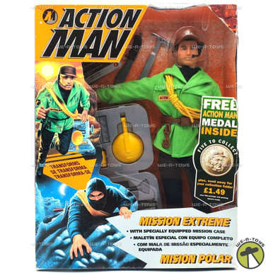 3a44f415-5402-59f8-ad02-