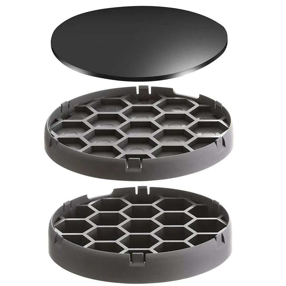 VorTech MP40mQD - Mobius Ready QuietDrive Propeller Pump - EcoTech