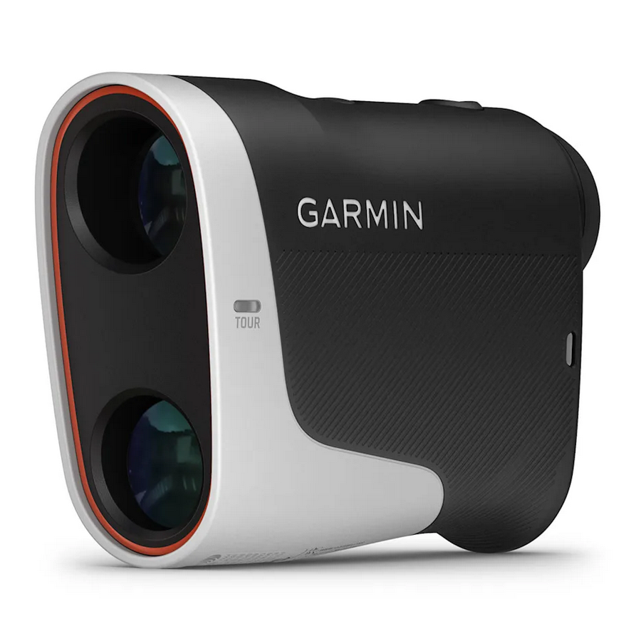 GARMIN APPROACH 卸売 Z82 ゴルフ用レーザー距離 GARMIN APPROACH Z82