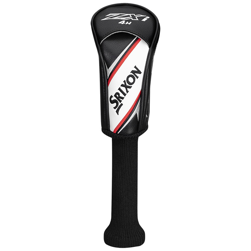 SRIXON ZXi HYBRID #5 25度 VENTUS ヘッドカバー付 Srixon - ZXi