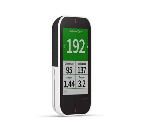 Garmin - Approach G80 GPS | Morton Golf Sales