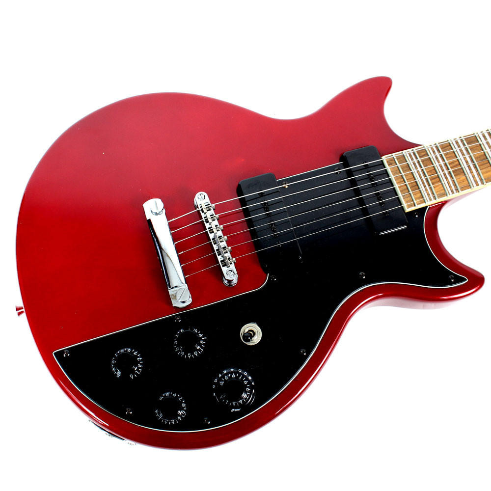 希少】Hofner Colorama II ホフナー コロラマ2 ヘフナー 【公式通販】