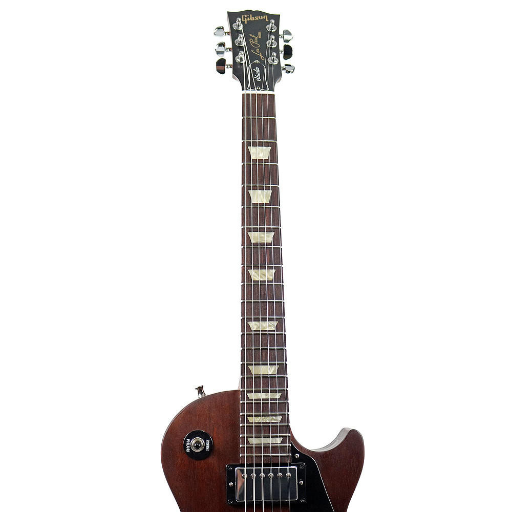 うーこ GIBSON Les Paul studlo faded うーこ GIBSON Les Paul studlo