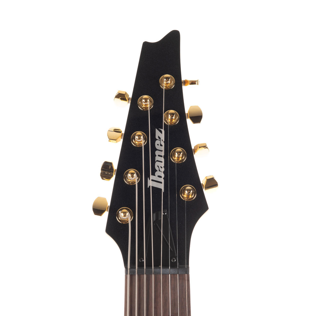 Ibanez RG80F 8弦ギター RG80F | Ibanez Wiki | Fandom