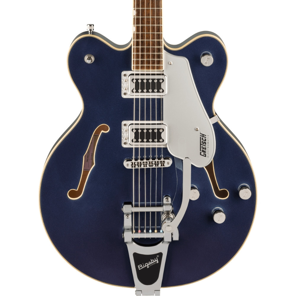 Gretsch G5622T Electromatic Center Block Double-Cut - Midnight