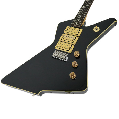 haruka】Ibanez Destroyer Ⅱ 2015 haruka】Ibanez Destroyer Ⅱ 2015