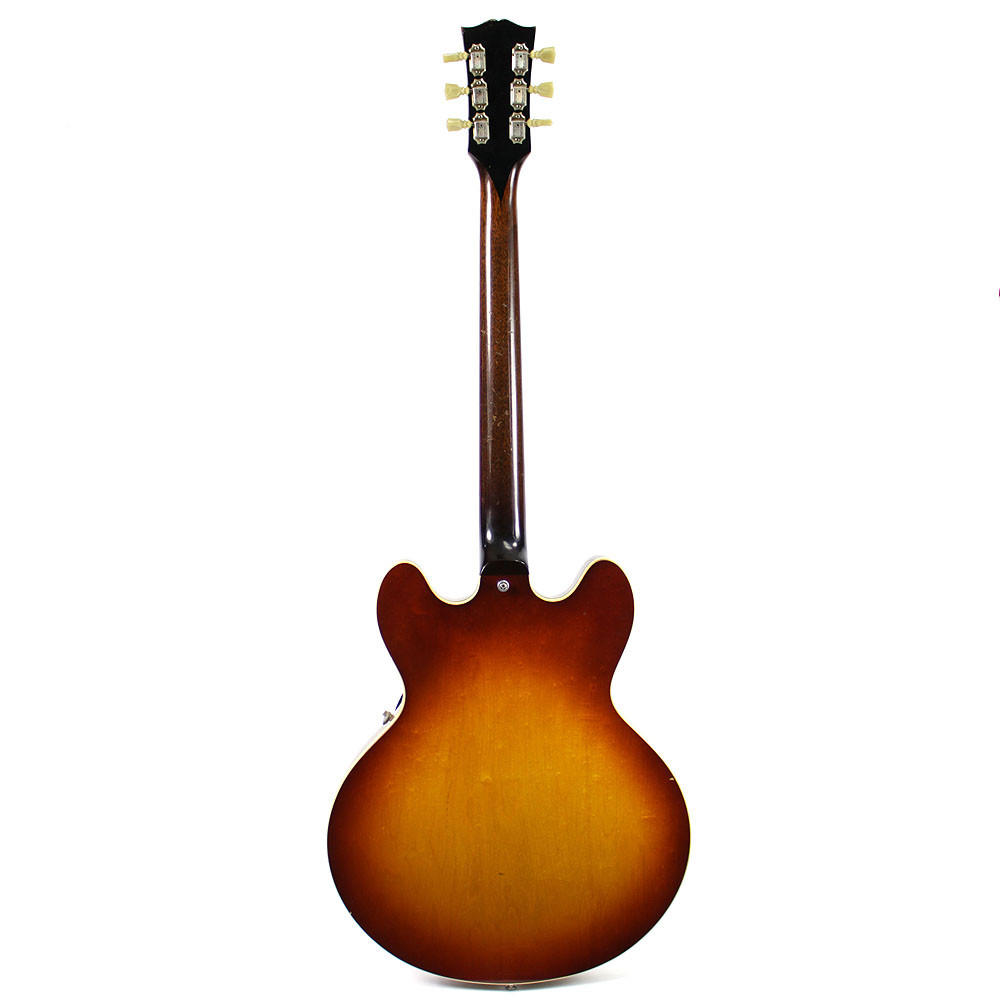 331928_06__97848.1715987145.