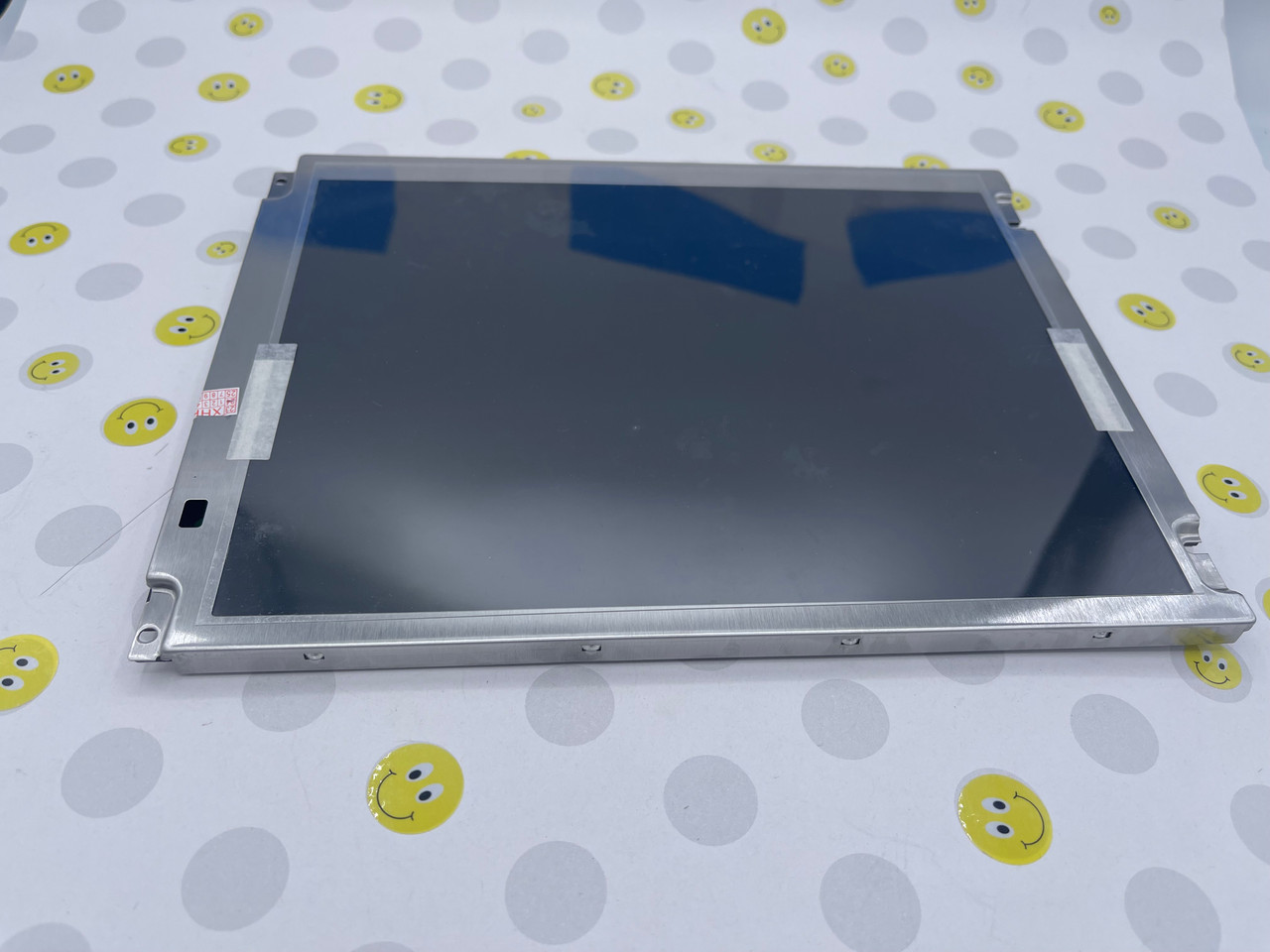 Allen Bradley PanelView PLUS 7 LCD for 1000 2711P-T10C22D9P LCD