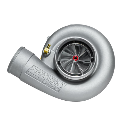 7675 MFS H cover - AGP Turbo