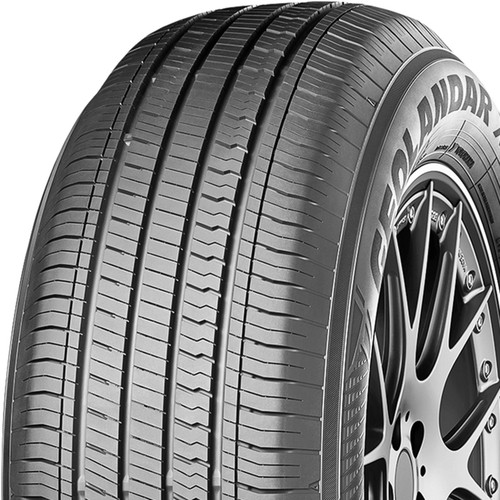 Yokohama19 オールガラス60サイズ Yokohama19様専用 オールガラス60