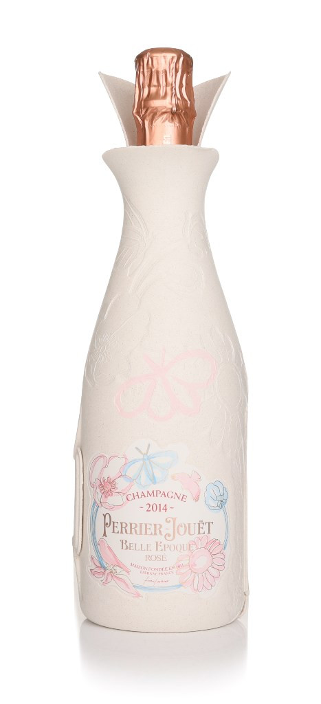 Perrier-Jouët Belle Epoque 2016 Brut Cocoon 75cl | Master Of Malt
