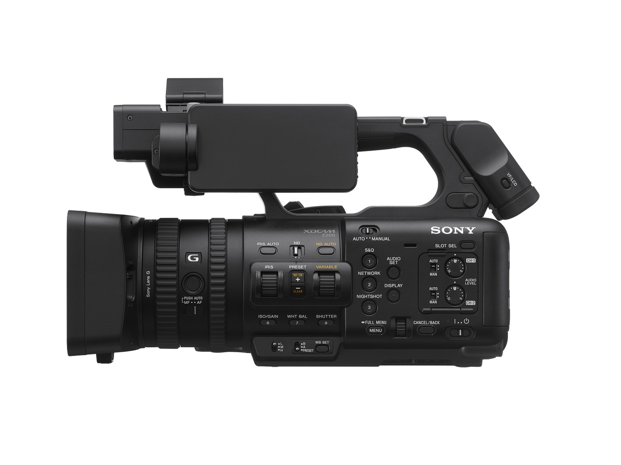 PXW-Z200_right_closed-