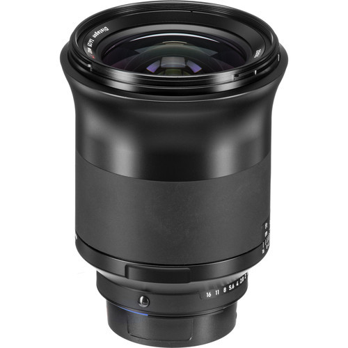 カールツァイス Milvus 1.4/85 ZF.2 [ニコン用] 価格比較 - 価格.com