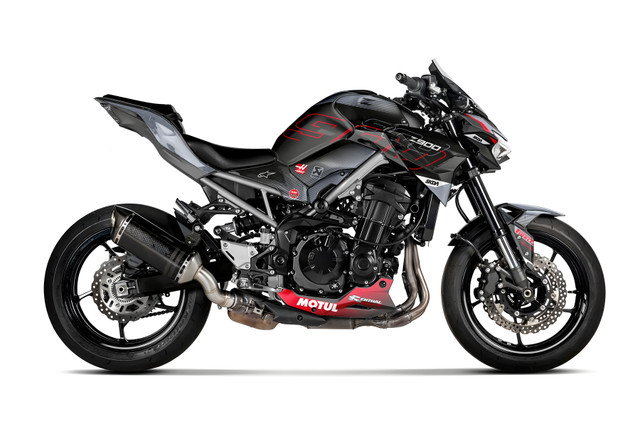 BADHOP Kawasaki South Side Crew XL ブラック BADHOP Kawasaki South