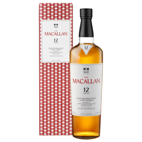 Macallan12yrDblCask_2025_720x_