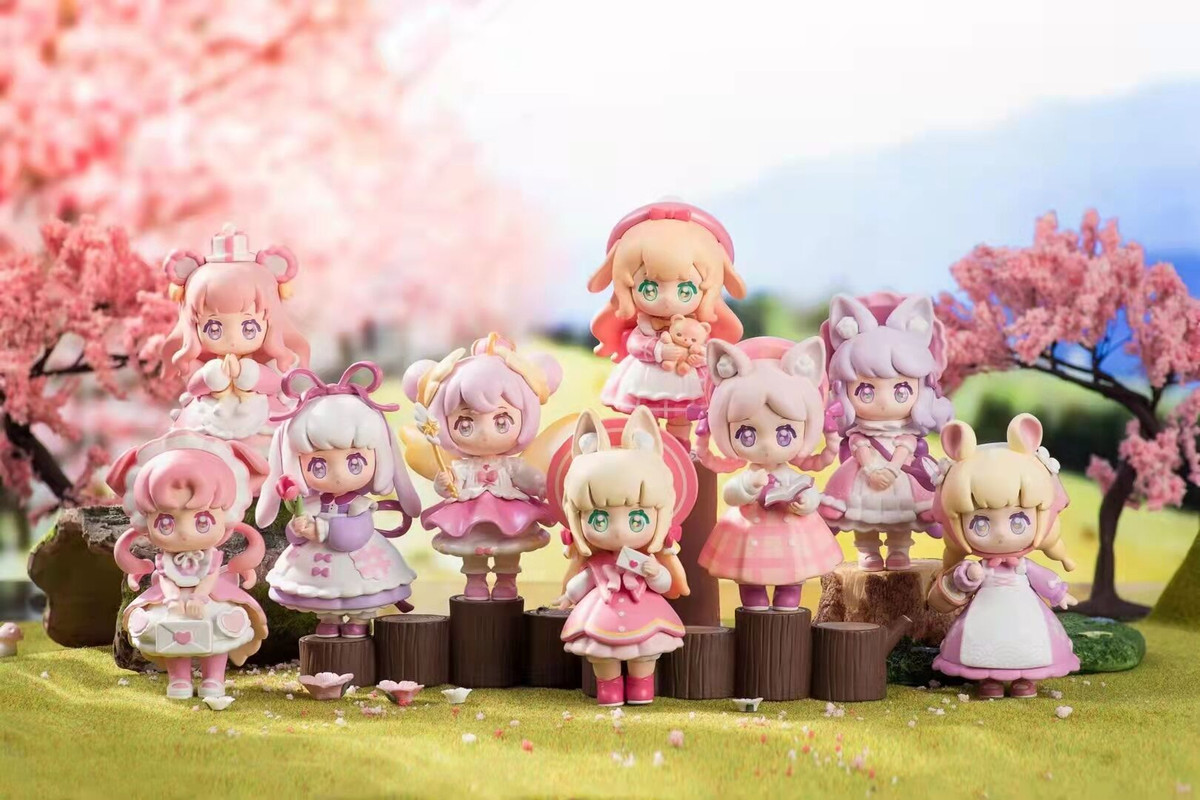 タイポグラフィ/ I Love Type Series【セット売り】 Pop Race Toyota