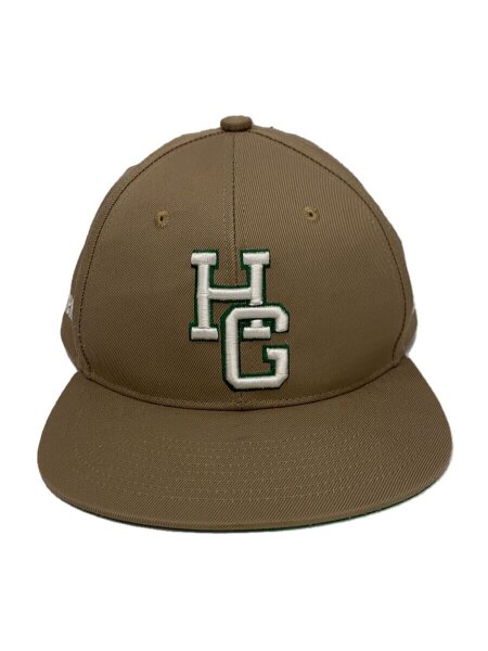 HYSTERIC GLAMOUR(ヒステリックグラマー) / キャップ/FREE/コットン