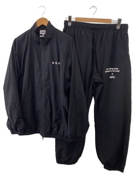 グランドキャニオン GDC GDC チノパン 定価33000円 ジーディーシー