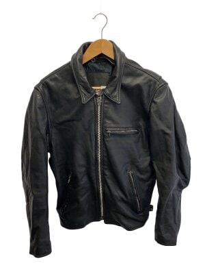 SO by alexander van slobbe(ソーバイアレクサンダーヴァンスロベ