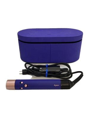 TERANISHI ヘアドライヤー DX-700 テラニシ TERANISHI(テラニシ