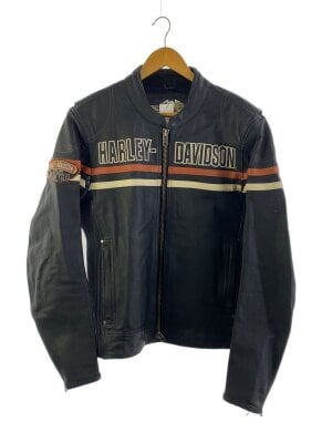 HARLEY DAVIDSON(ハーレーダヴィッドソン) / シングルライダース