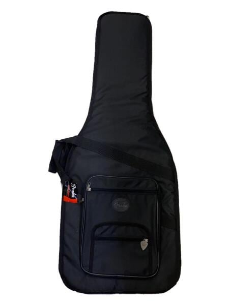 Fender(フェンダー) / HybridⅡ Jazzmaster フェンダー/HybridⅡ