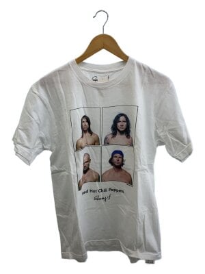 レア】フィッシュマンズ fishmans ガーゼTシャツ 98年購入