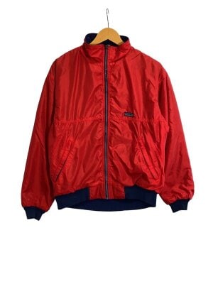 ✨幻の逸品✨USA製 1998年 パタゴニア ファイヤーボール ジャケット 黒