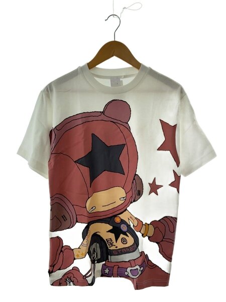 YAMEPI Puma Tシャツ xs PUMA(プーマ) / ×YAMEPI Graphic S/S Tee