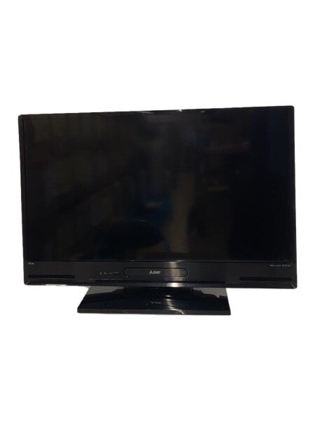 三菱 40型 テレビ Blu-ray HDD内蔵 LCD-A40BHR7 美品！ Amazon | 三菱