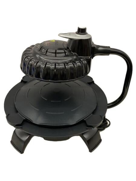 ZAIGLE BOY2 ザイグルボーイツー 焼肉プレート ZG-MRJ371