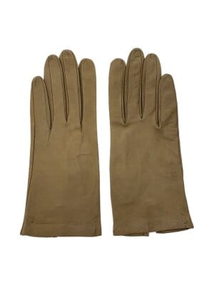 Sermoneta gloves（セルモネータグローブス）の中古品の通販サイト