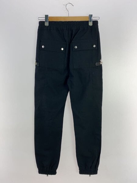 年始限定価格】Rick Owens スラックス IT46 楽天市場】rick owens