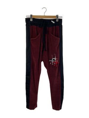 CVTVLISTのパンツ検索結果|古着・中古品の通販サイト セカンド