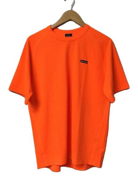 F.C.R.B.(F.C.Real Bristol)(エフシー(レアルブリストル)) / Tシャツ/L