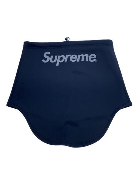 シュプリーム ネックウォーマー 【公式通販】